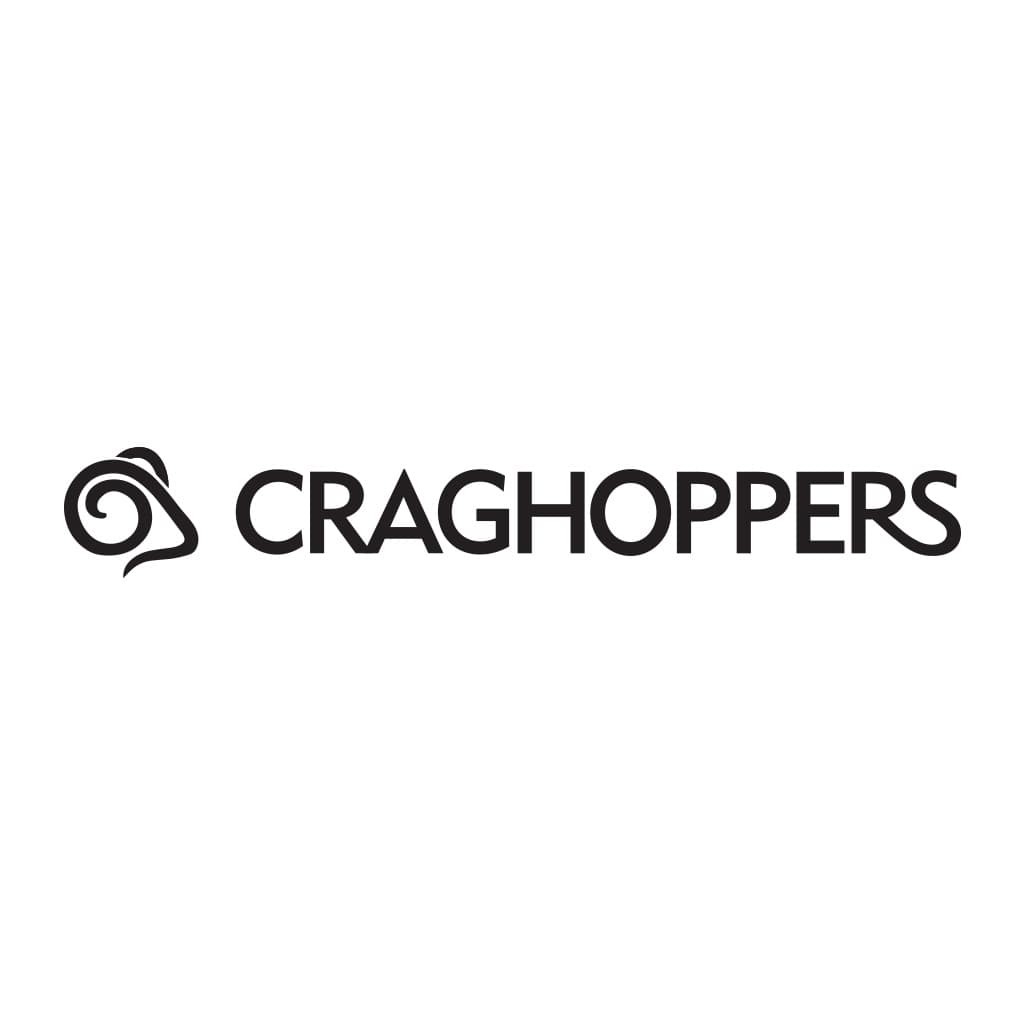 craghoppers.ir